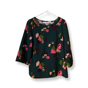 Boden pullover top